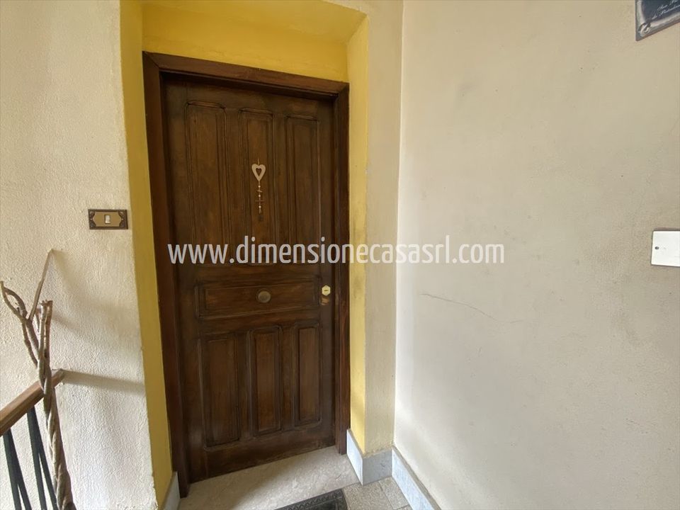 Lejlighed i San Cataldo, Caltanissetta - foto 3