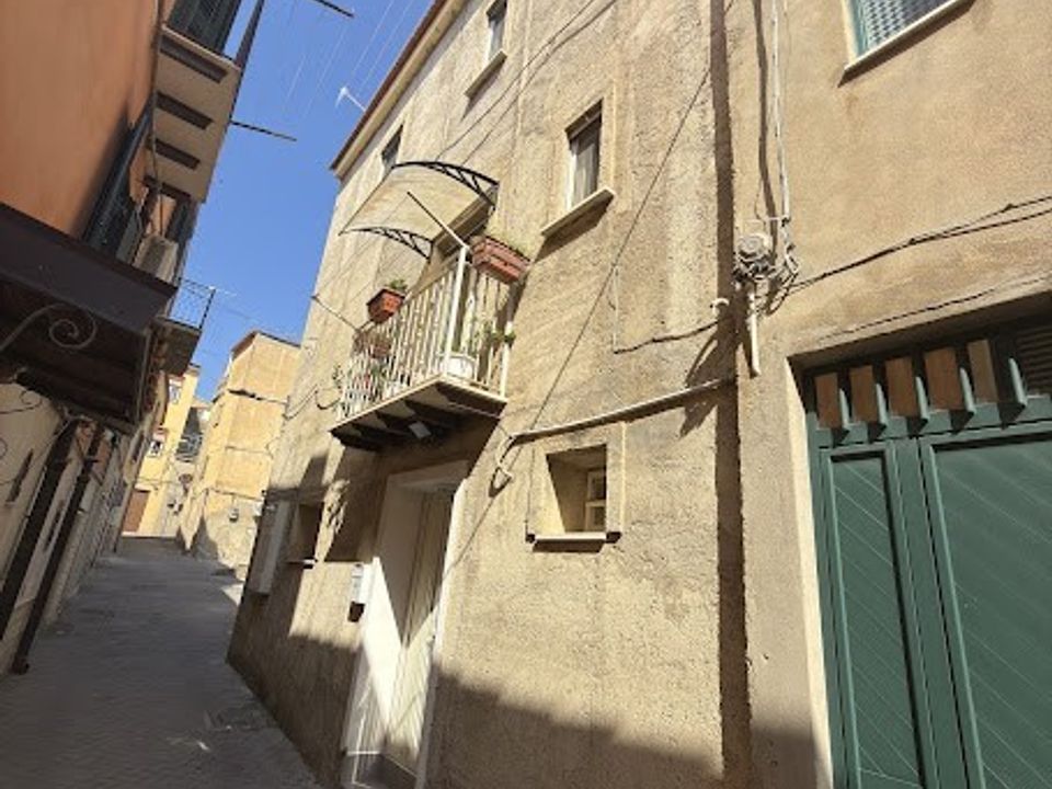 Villa i San Cataldo, Caltanissetta - foto 3
