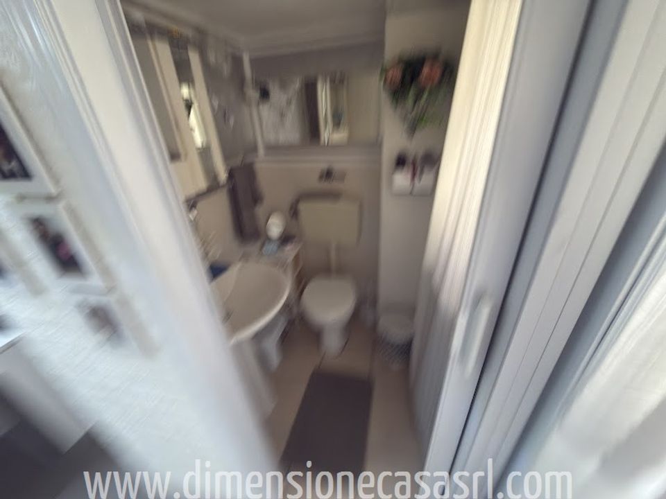 Villa i San Cataldo, Caltanissetta - foto 4