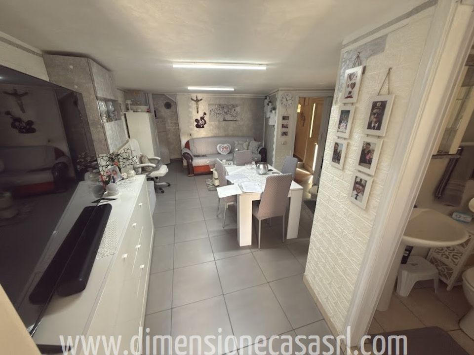 Villa i San Cataldo, Caltanissetta - foto 5