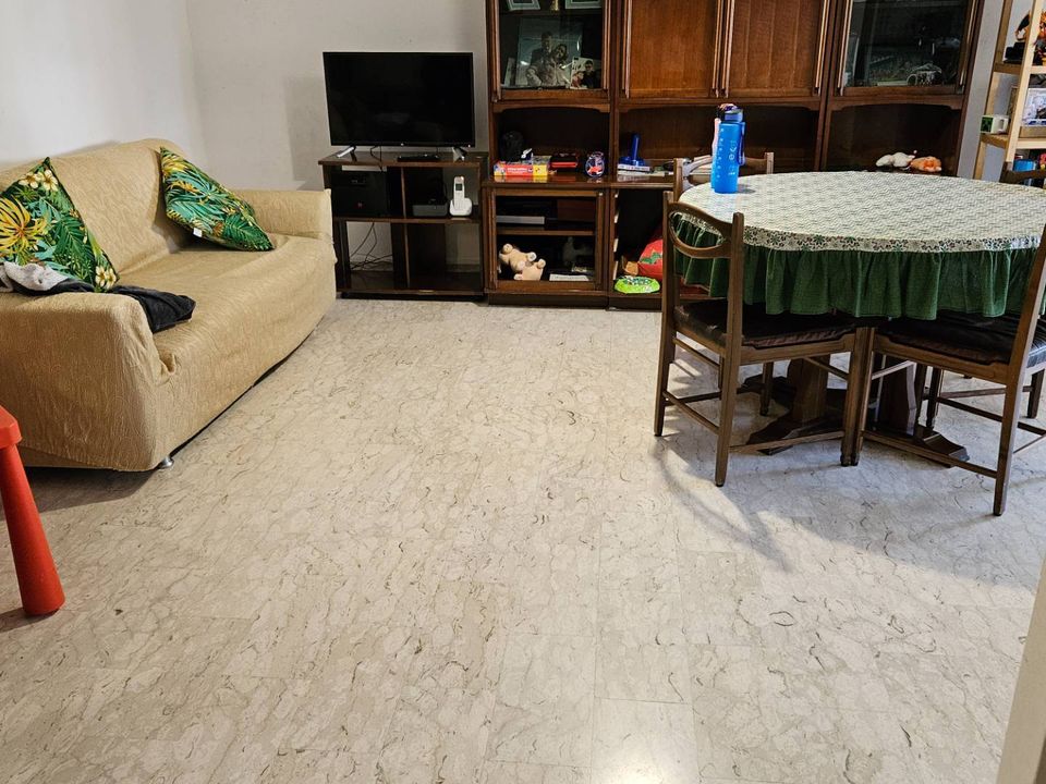 Lejlighed i Fano, Pesaro and Urbino - foto 2