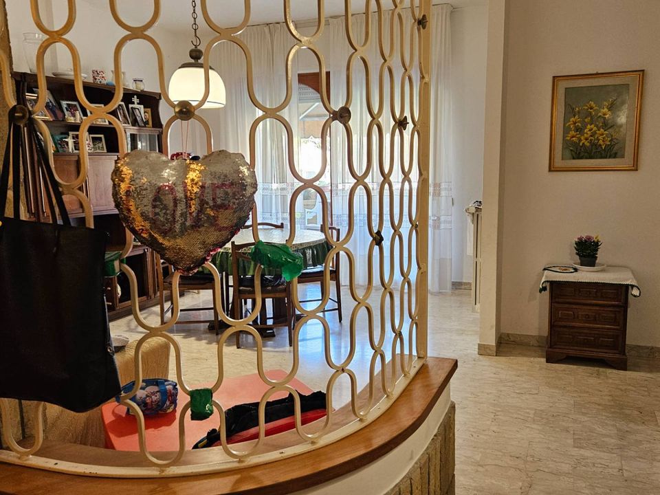 Lejlighed i Fano, Pesaro and Urbino - foto 3
