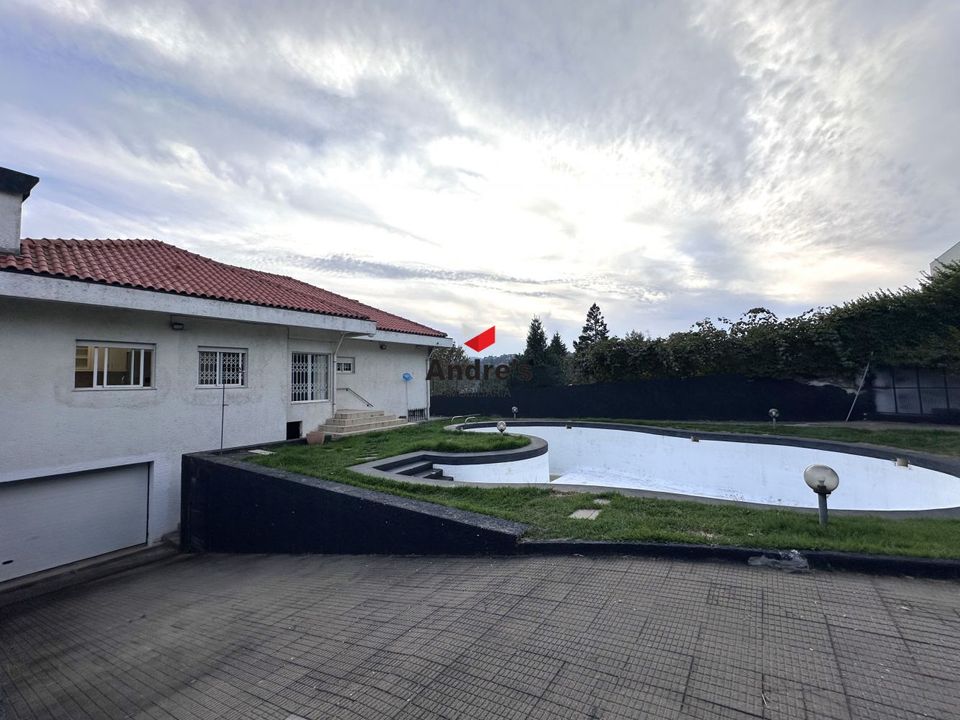 Villa i Gondomar, Porto - foto 2