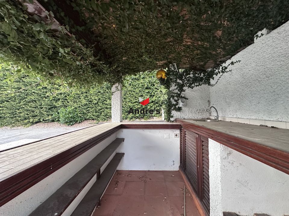 Villa i Gondomar, Porto - foto 5