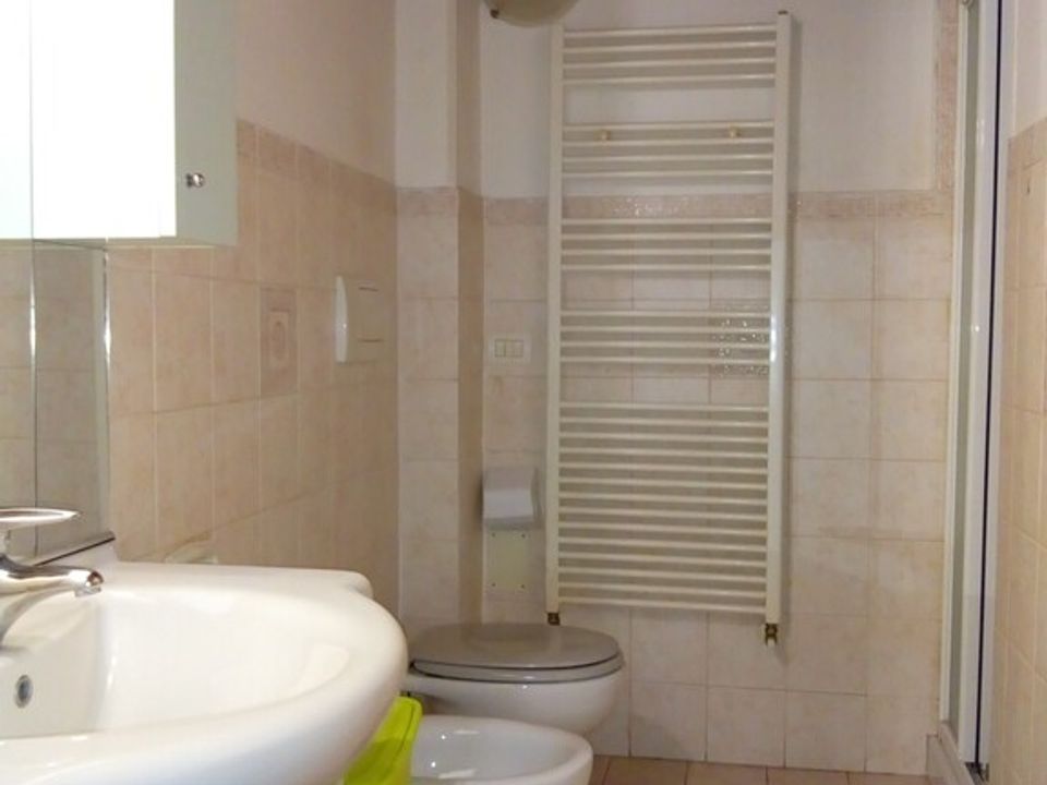 Lejlighed i Porto Sant'Elpidio, Fermo - foto 4