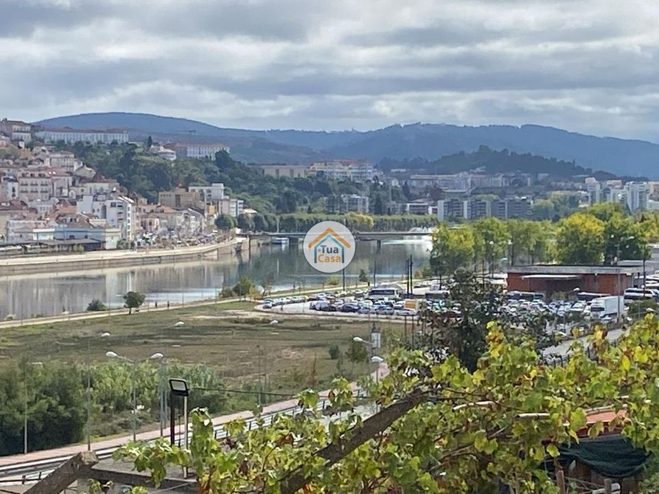 Lejlighed i Coimbra, Coimbra - foto 3