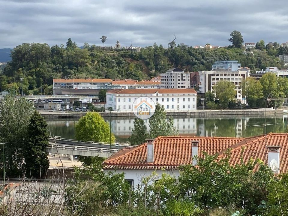 Lejlighed i Coimbra, Coimbra - foto 4