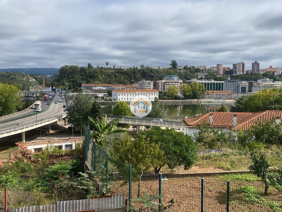 Lejlighed i Coimbra, Coimbra - foto 5