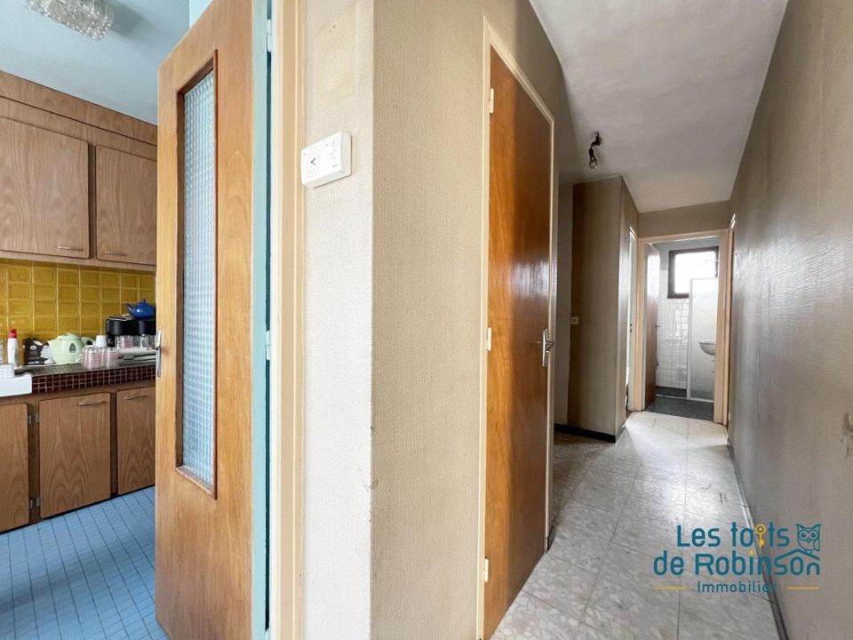 Villa i Le Plessis-Robinson, Hauts-de-Seine - foto 3
