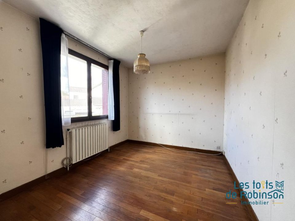Villa i Le Plessis-Robinson, Hauts-de-Seine - foto 5