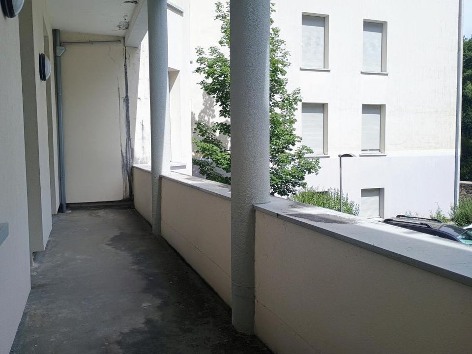Erhvervsejendom i Nantua, Ain - foto 5