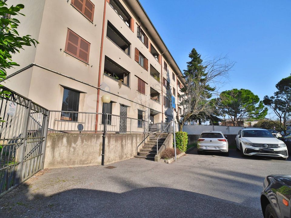 Erhvervsejendom i Trezzo sull'Adda, Milan - foto 3