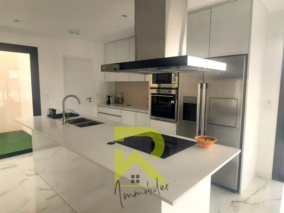Villa i Thézan-lès-Béziers, Herault - foto 4