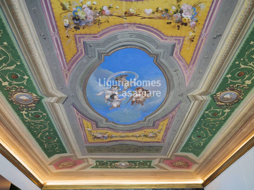 Appartement in Imperia, Imperia - foto 2