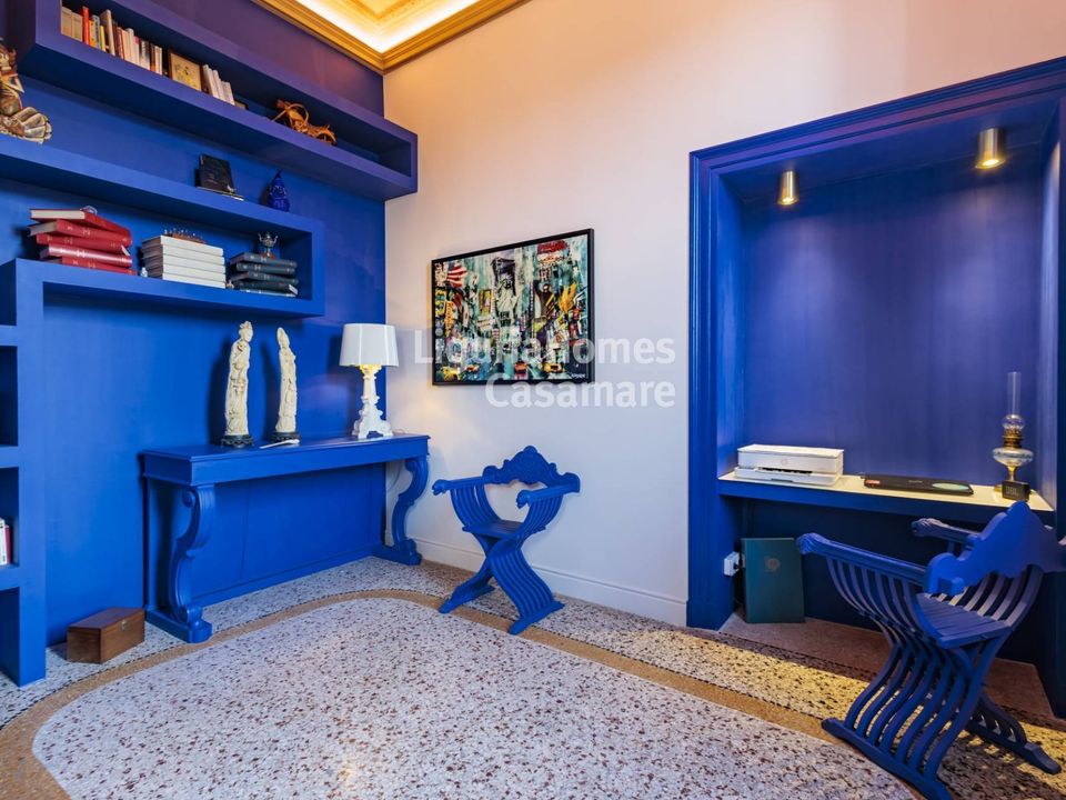 Appartement in Imperia, Imperia - foto 4