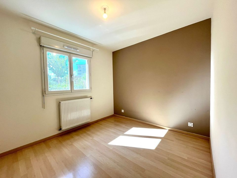 Apartamento en Annemasse, Haute-Savoie - foto 4