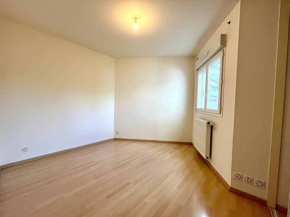 Apartamento en Annemasse, Haute-Savoie - foto 5