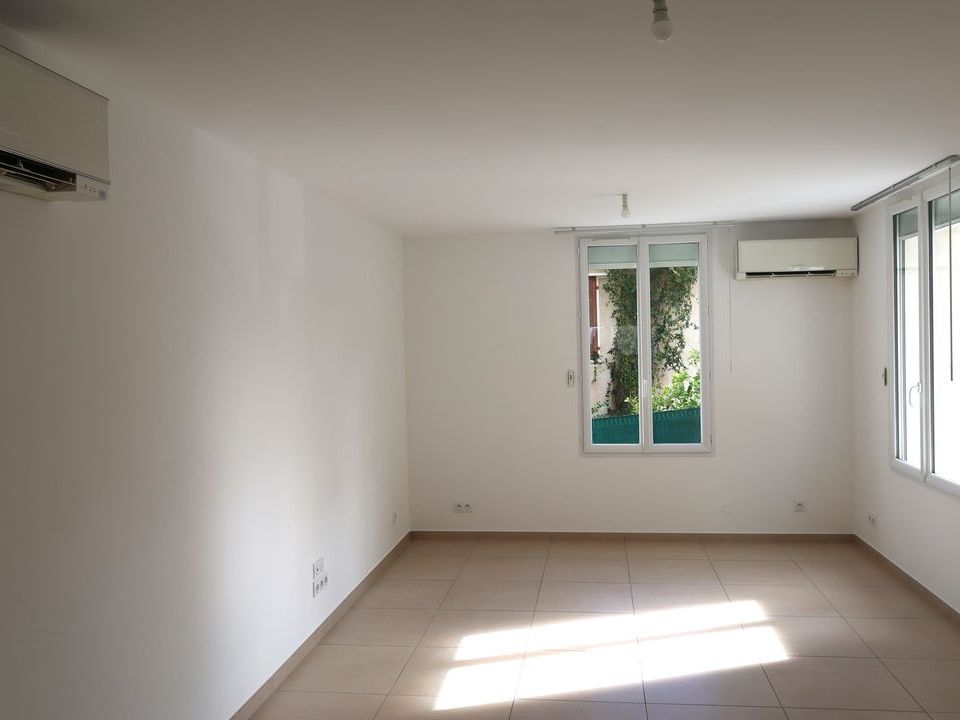 Villa i Hyeres, Var - foto 1