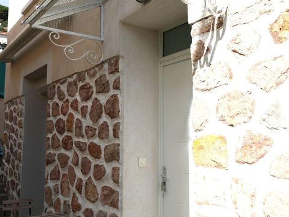 Villa i Hyeres, Var - foto 2