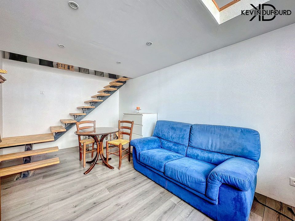 Villa i Vals-les-Bains, Ardeche - foto 2