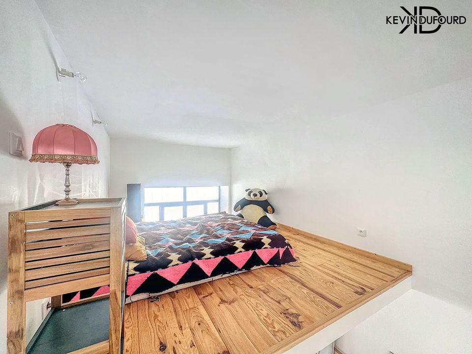 Villa i Vals-les-Bains, Ardeche - foto 3