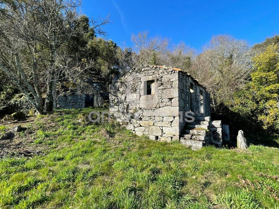 Granja a Sever do Vouga, Aveiro - foto 3