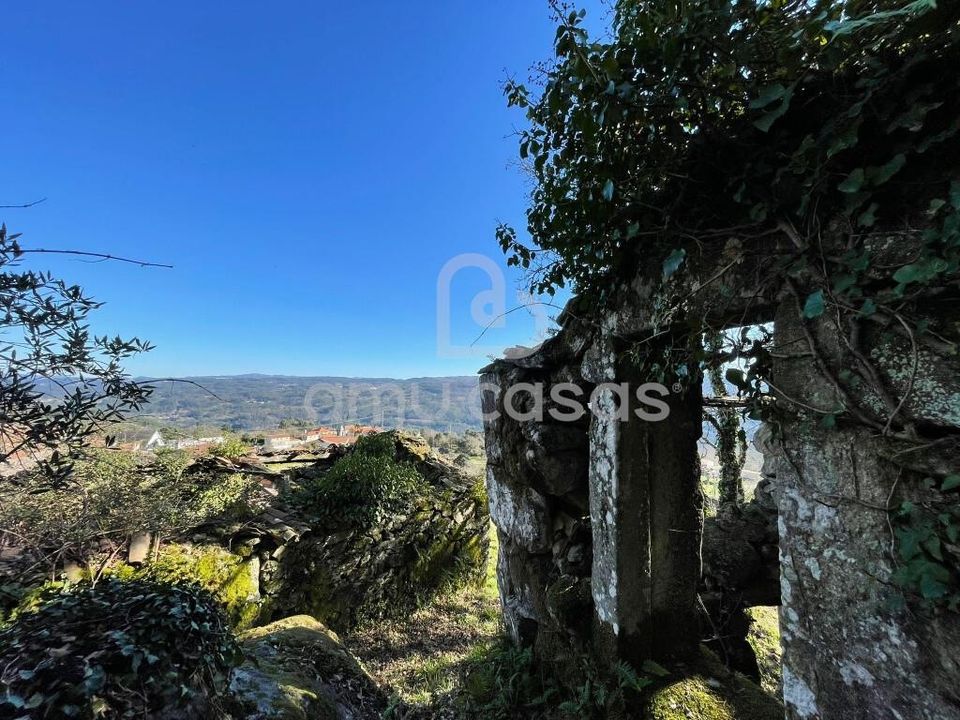 Granja a Sever do Vouga, Aveiro - foto 4