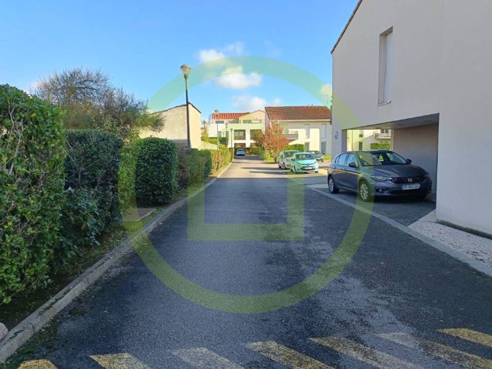 Apartament a Olonne-sur-Mer, Vendee - foto 5