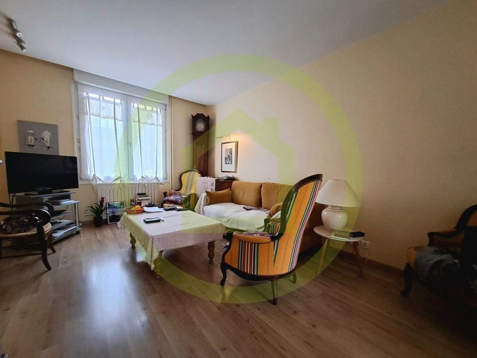 Villa i Saint-Quentin, Aisne - foto 3