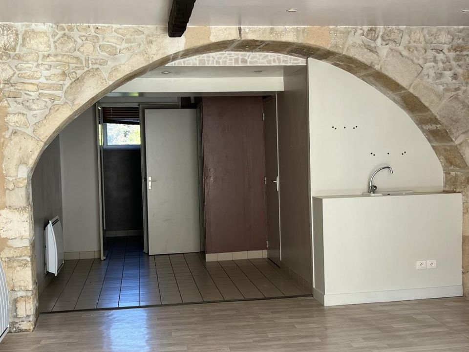 Commercieel vastgoed in Saint-Gaultier, Indre - foto 4