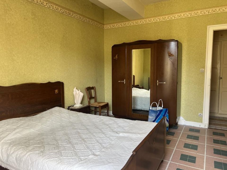 Villa i Azay-le-Ferron, Indre - foto 4