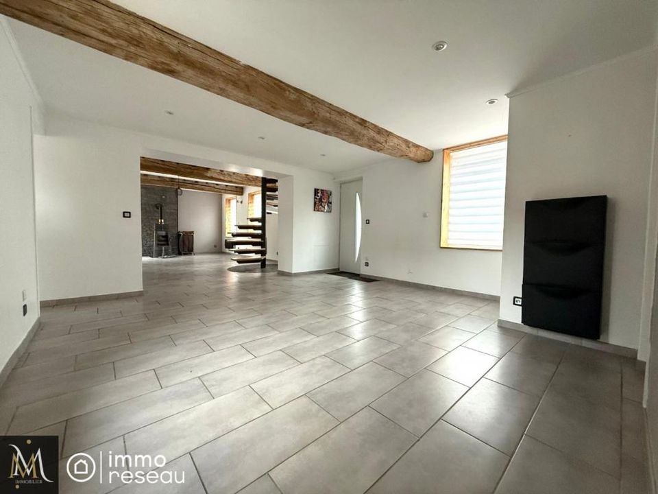 Villa i Onnaing, Nord - foto 3