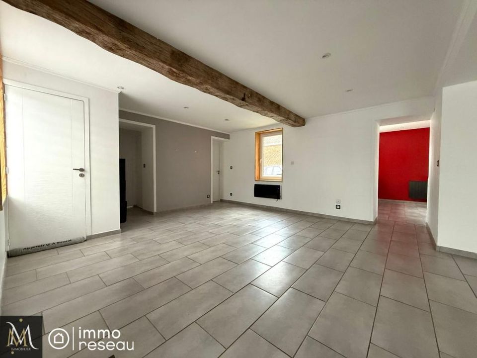 Villa i Onnaing, Nord - foto 4