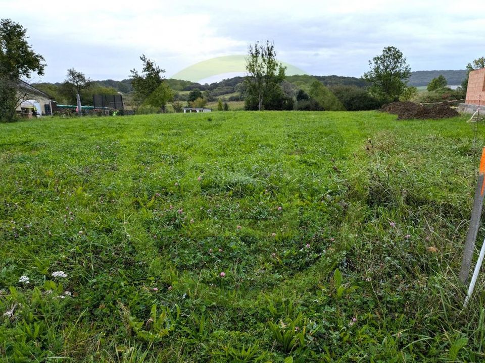 Tomt i Rodalbe, Moselle - bilde 3