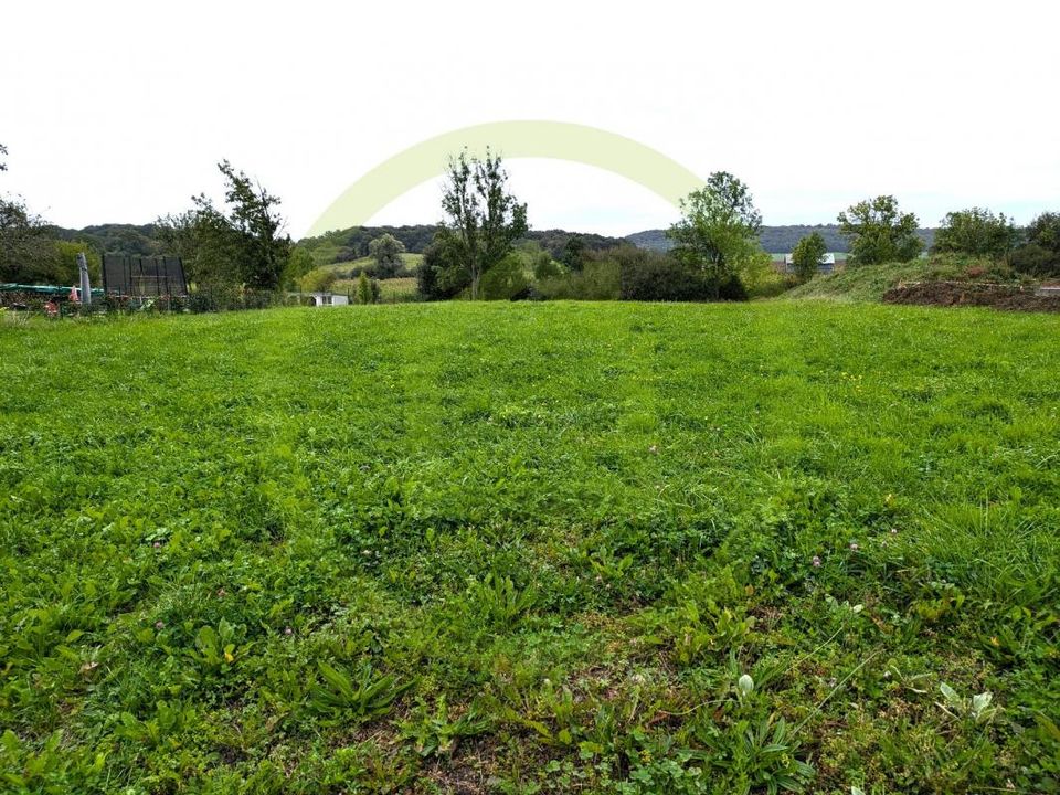 Tomt i Rodalbe, Moselle - bilde 4