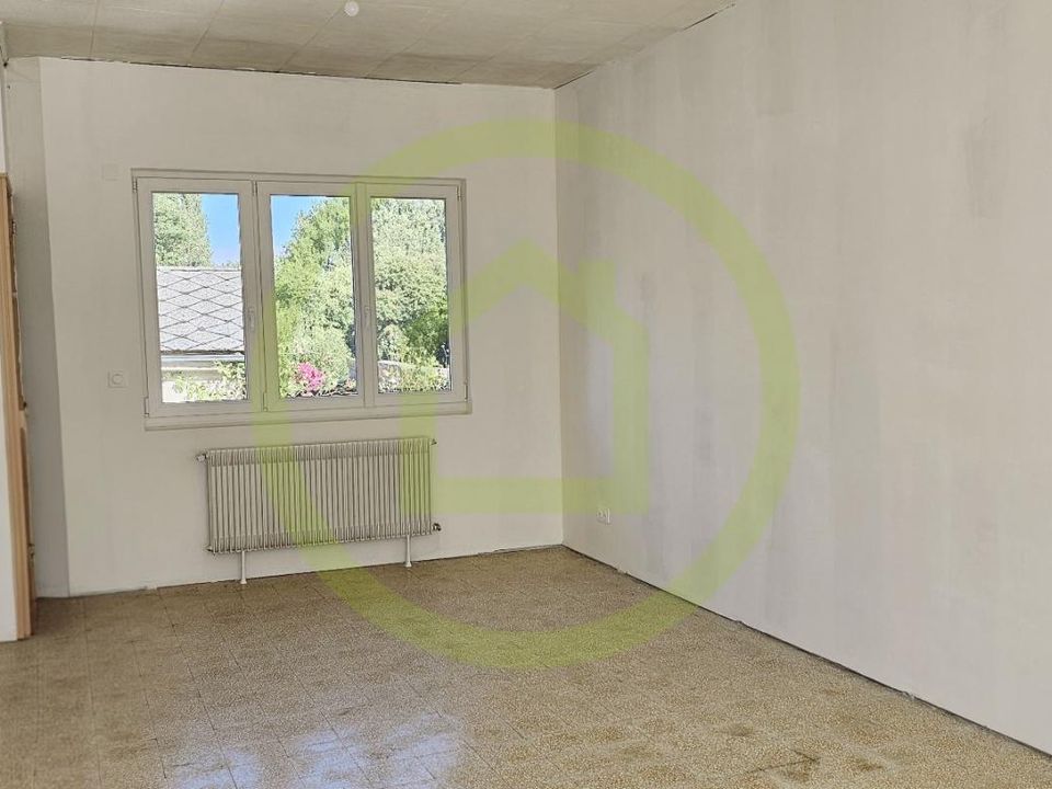 Villa i Démuin, Somme - foto 4