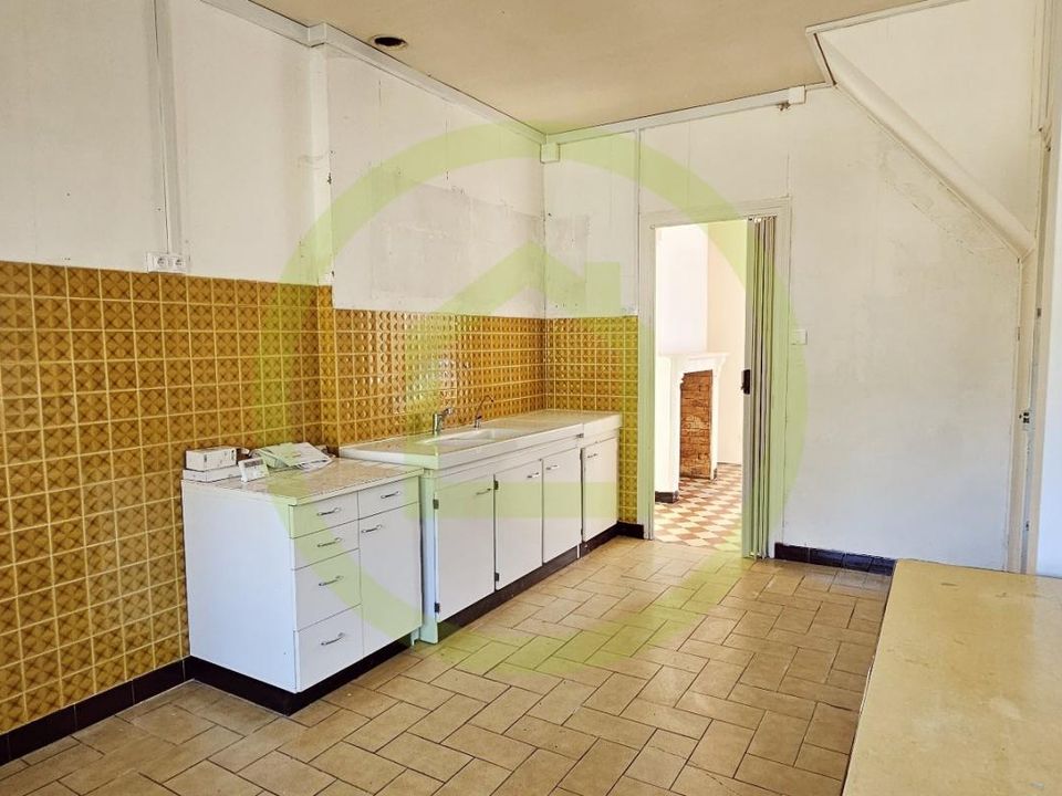 Villa i Démuin, Somme - foto 5