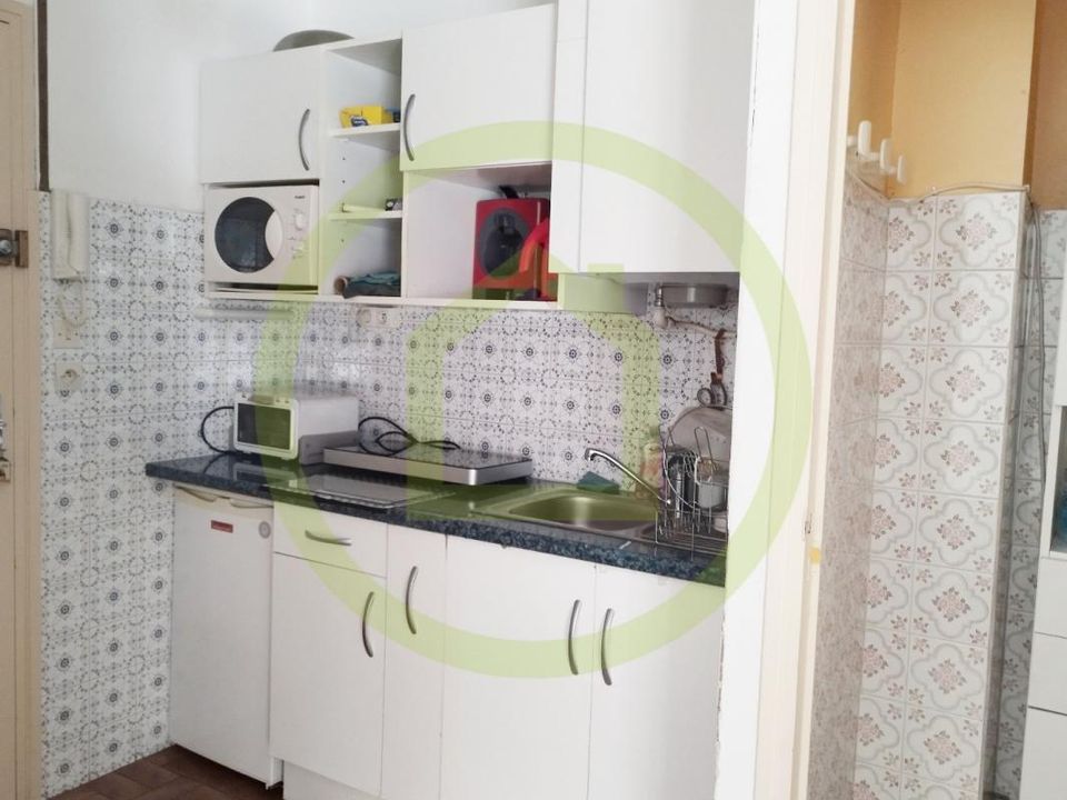 Leilighet i Amelie-les-Bains-Palalda, Pyrenees-Orientales - bilde 2