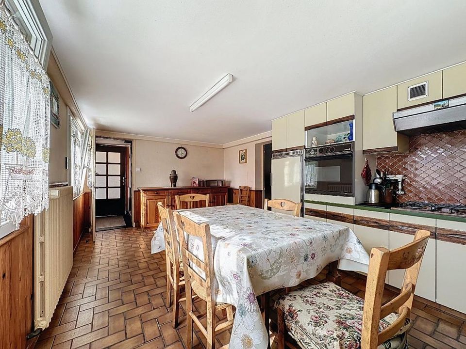 Villa i La Chapelle-Launay, Loire-Atlantique - foto 2