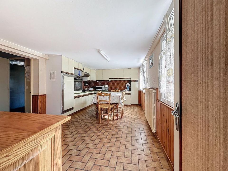 Villa i La Chapelle-Launay, Loire-Atlantique - foto 3