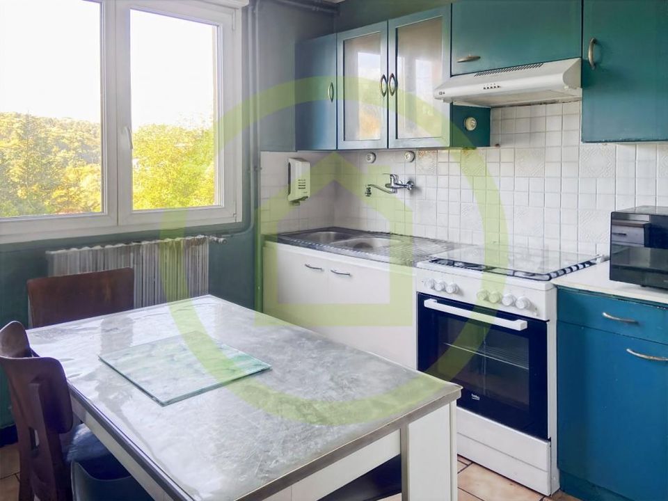 Lejlighed i Rehon, Meurthe-et-Moselle - foto 3