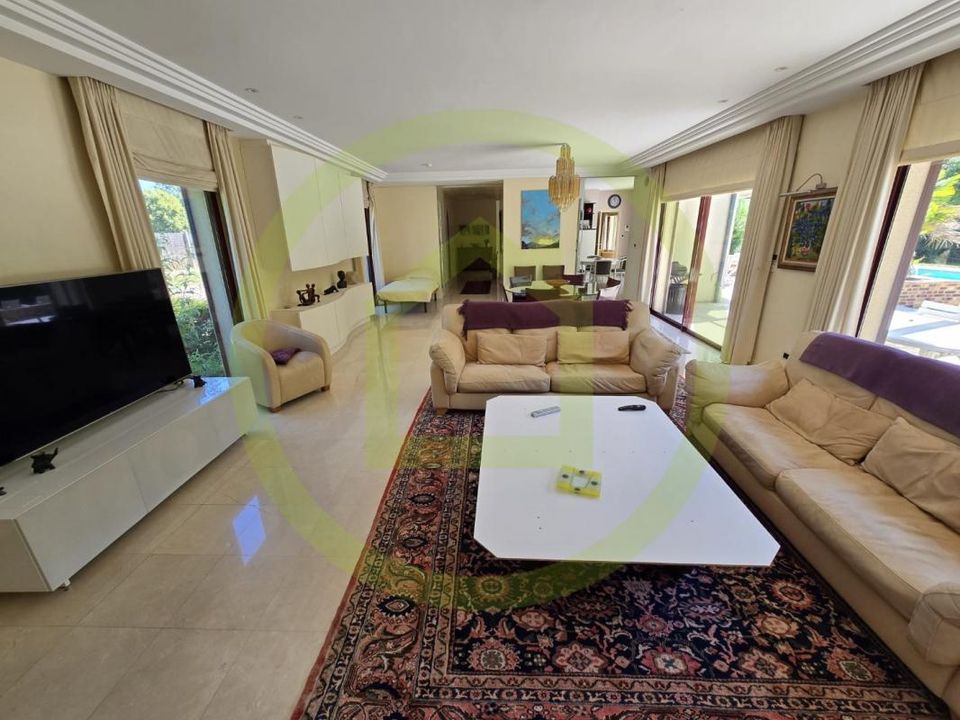 Villa i Saint-Denis-en-Val, Loiret - foto 4