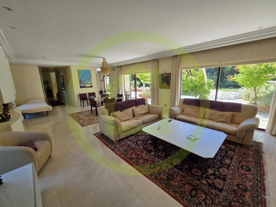 Villa i Saint-Denis-en-Val, Loiret - foto 5