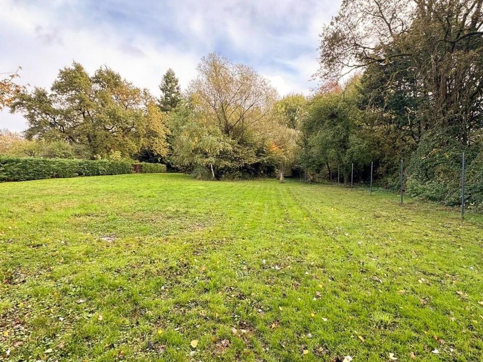 Villa i Cholet, Maine-et-Loire - foto 2