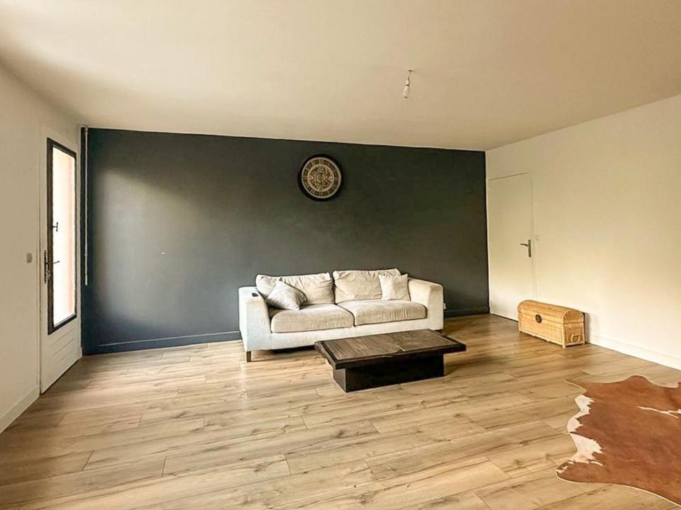 Villa i Cholet, Maine-et-Loire - foto 4