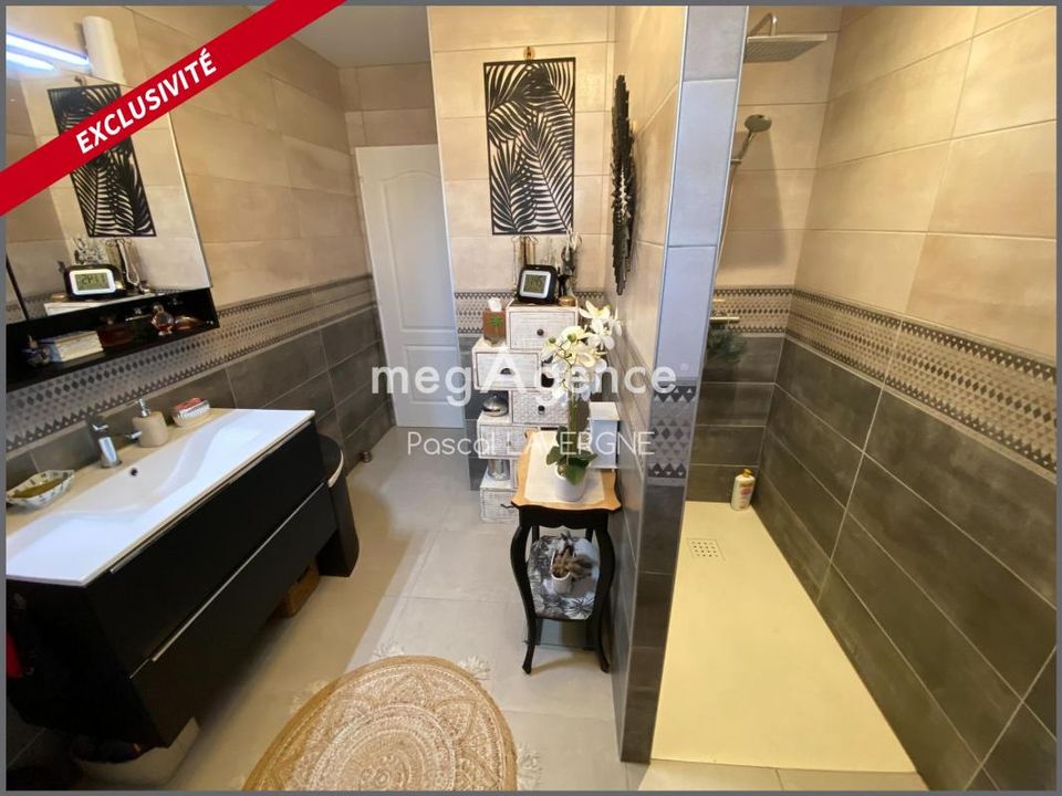 Villa i Challans, Vendee - bilde 5