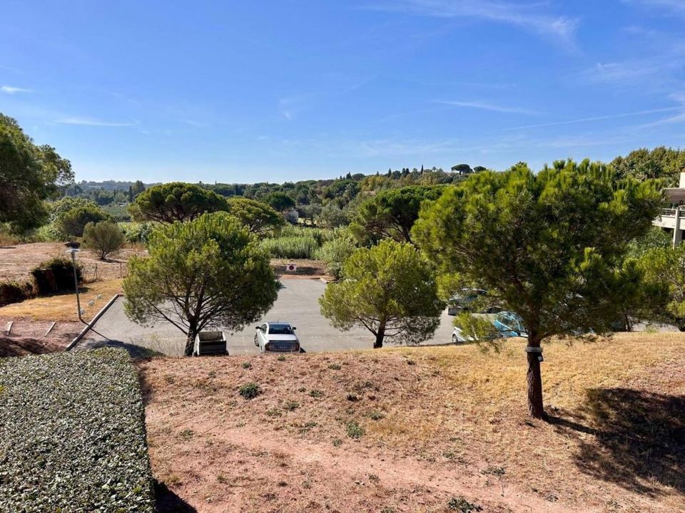 Lejlighed i Frejus, Var - foto 2