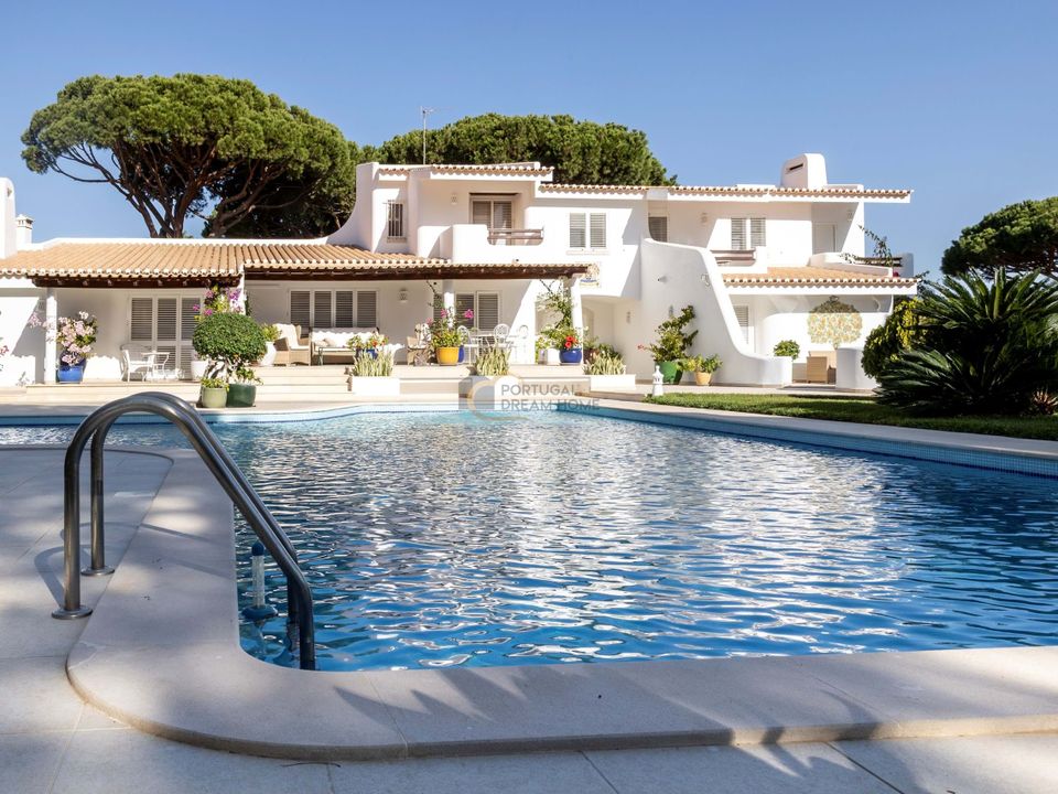 Villa i Albufeira, Faro - foto 5