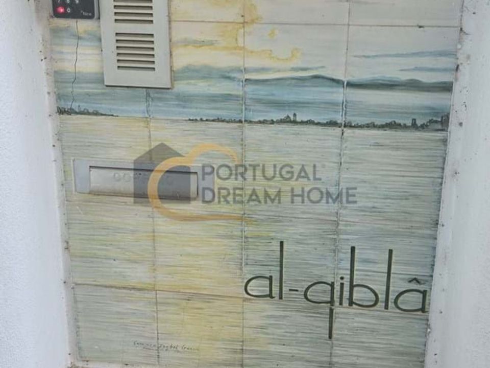 Villa i Albufeira, Faro - foto 1