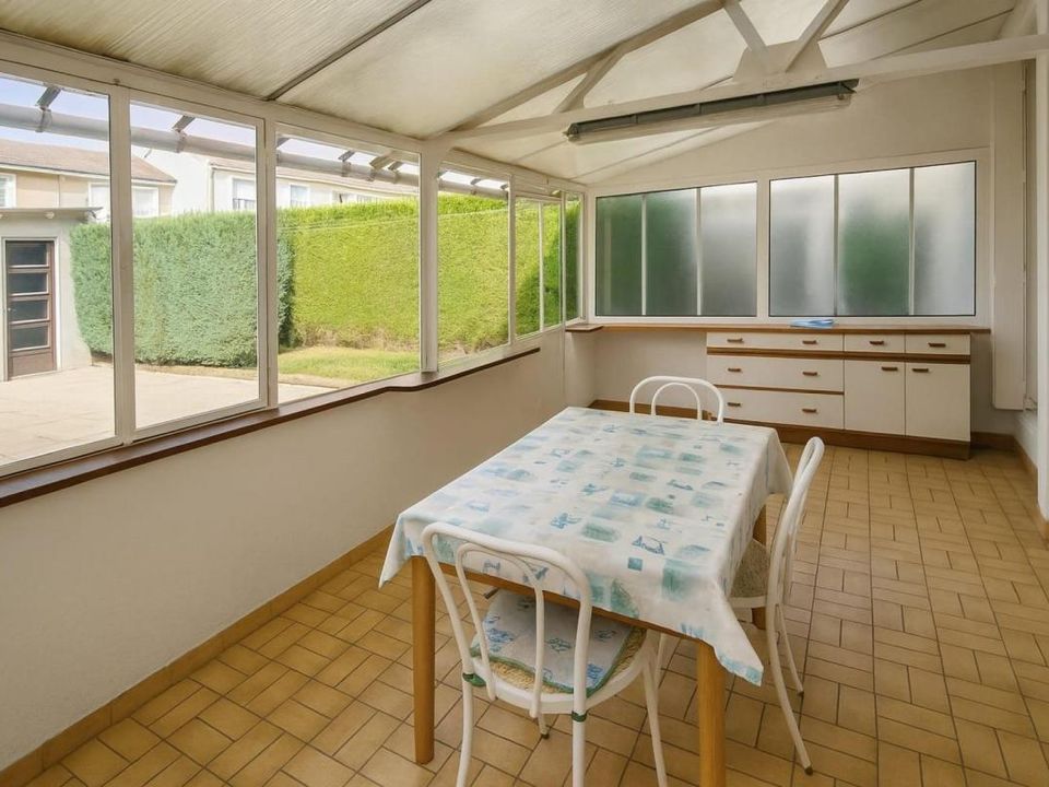 Villa i Noyon, Oise - foto 5